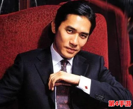 胖熊叔回酒店和小熊网:探讨亲情与陪伴在现代生活中的重要性与影响力 胖熊叔回酒店和小熊网:探讨亲情与陪伴在现代生活中的重要性与影响力