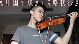 东京热AP