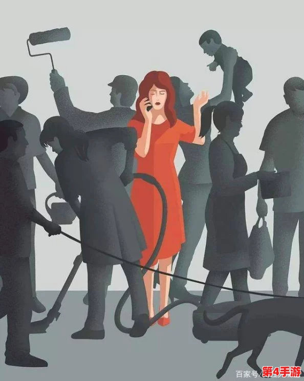 脱光干：在现代社会中，如何看待身体与自我表达之间的关系？