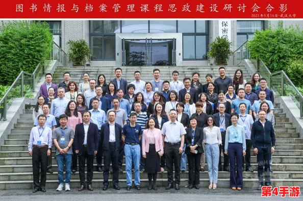 十大黄色软件的理解与分析：它们对社会文化的影响及使用风险探讨