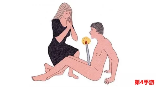 男生女生差差差很疼的声音引发热议,网友纷纷讨论其背后的心理影响与社会现象 男生女生差差差很疼的声音引发热议,网友纷纷讨论其背后的心理影响与社会现象
