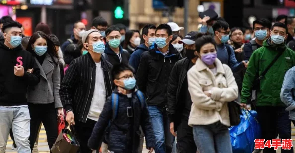 一个晚上接了八个客人还能接吗？从服务质量和个人精力来看，或许需要重新评估接待能力