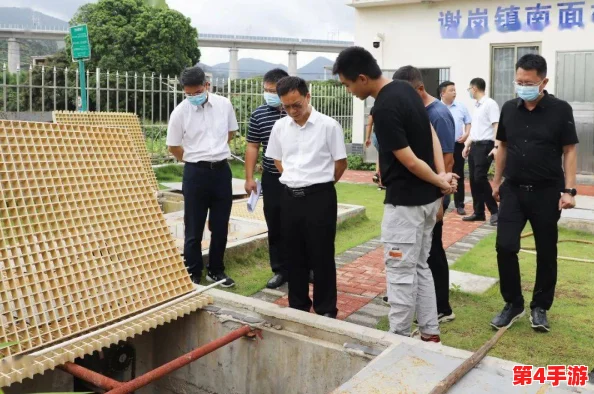 钢钢钢钢钢钠好多水,这种现象反映了当前资源利用与环境保护之间的矛盾,值得我们深思 钢钢钢钢钢钠好多水,这种现象反映了当前资源利用与环境保护之间的矛盾,值得我们深思