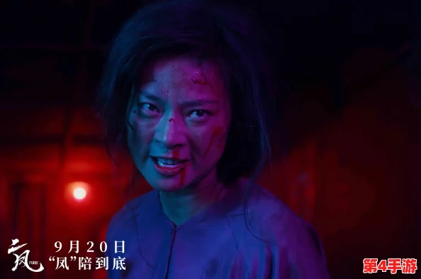 那一次妈妈没有拒绝我,深刻体会到母爱的宽容与理解,让我更加珍惜亲情的温暖与支持 那一次妈妈没有拒绝我,深刻体会到母爱的宽容与理解,让我更加珍惜亲情的温暖与支持