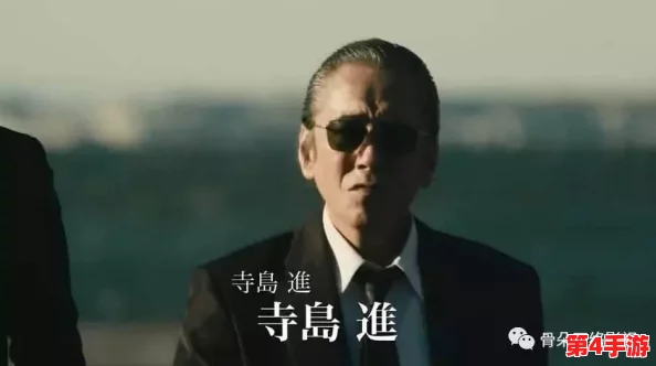 黄金网站软件app在线下载:如何选择安全可靠的软件下载渠道与使用技巧分享 黄金网站软件app在线下载:如何选择安全可靠的软件下载渠道与使用技巧分享