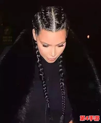 男人坤坤赛季女人定眼：时尚界新风潮引发热议，性别表达与个性化的碰撞再度升级