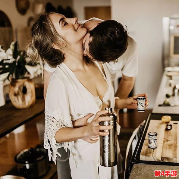 欧美老女人性爱:探讨成熟女性在性关系中的魅力与自信,打破传统观念的束缚与偏见 欧美老女人性爱:探讨成熟女性在性关系中的魅力与自信,打破传统观念的束缚与偏见
