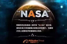 黑料社万里长征网：揭示网络背后的隐秘交易与信息操控现象引发广泛关注