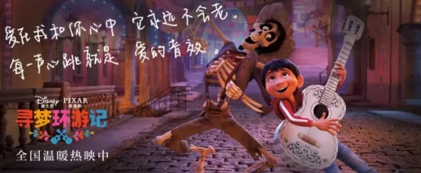 神木丽stats-804封神:在成人影片行业中,她如何凭借独特魅力与表演风格赢得观众的喜爱与认可? 神木丽stats-804封神:在成人影片行业中,她如何凭借独特魅力与表演风格赢得观众的喜爱与认可?