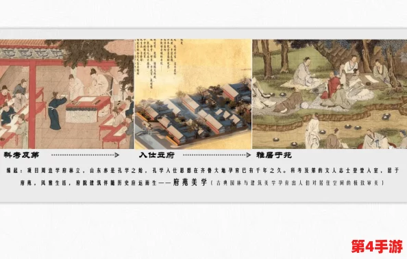 怡春院综合:在传统与现代交融的背景下,如何理解其文化价值与社会影响力? 怡春院综合:在传统与现代交融的背景下,如何理解其文化价值与社会影响力?