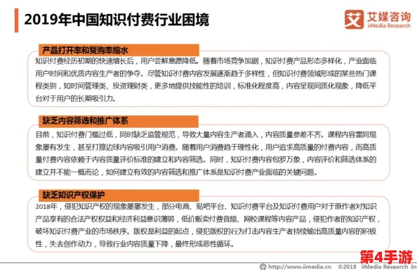 b站入囗2024永不关闭：这一决策将如何影响用户体验与平台发展？