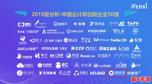 科蚪窝最新:在科技迅猛发展的今天,如何看待这一新兴领域的前景与挑战? 科蚪窝最新:在科技迅猛发展的今天,如何看待这一新兴领域的前景与挑战?