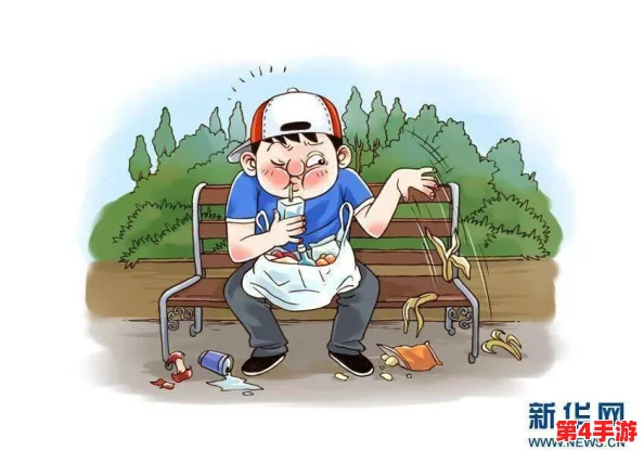 我就在外面赠一赠好不好?这种行为是否能真正传递善意,还是只是一种表面的形式主义? 我就在外面赠一赠好不好?这种行为是否能真正传递善意,还是只是一种表面的形式主义?