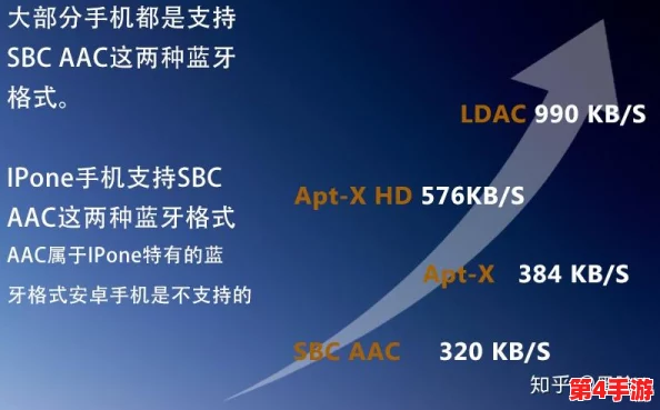 99国品一二三产区区1688：绝对物美价廉，质量有保障，值得信赖！