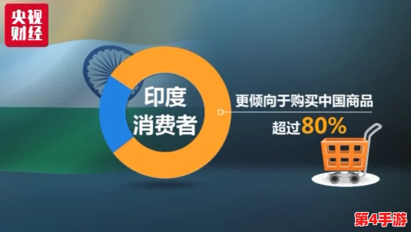 99国品一二三产区区1688：绝对物美价廉，质量有保障，值得信赖！