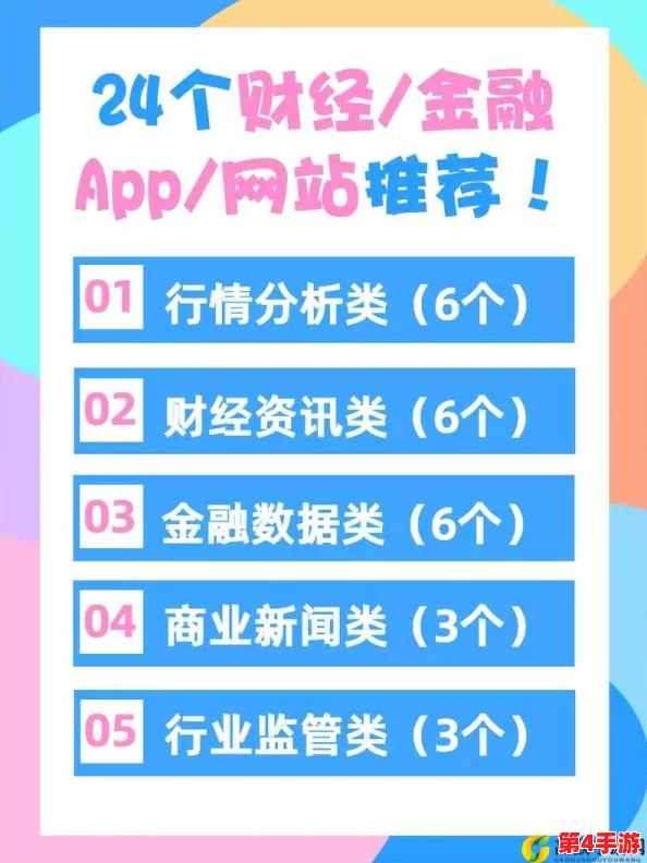 免费行情软件app网站国外,助力投资者把握市场脉动,实现财富梦想! 免费行情软件app网站国外,助力投资者把握市场脉动,实现财富梦想!