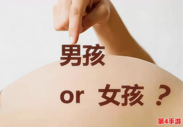 女人与雄性性猛交zoz0z介绍：深入分析其文化背景及社会影响，探讨女性在其中的角色与体验