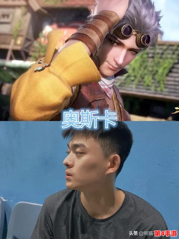 马红俊2口爆竹竹清,展现了他在传统文化传承中的独特魅力与对家乡风俗的深厚情感 马红俊2口爆竹竹清,展现了他在传统文化传承中的独特魅力与对家乡风俗的深厚情感