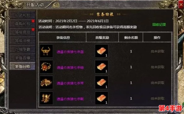 比较与分析：传奇霸主中哪款首饰性价比更高，实战效果更卓越？
