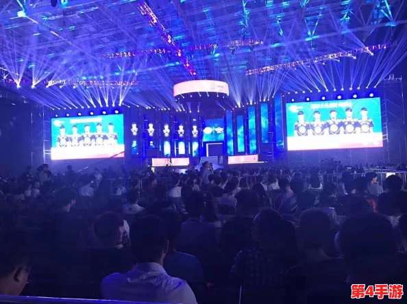 亚洲之星挑战赛直播：全球电竞爱好者齐聚一堂，共同见证顶尖选手的精彩对决与激烈竞争