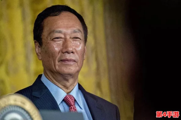 2024年热门团队凝聚力提升小游戏大合集：激发潜能，共创欢乐时光的趣味挑战！