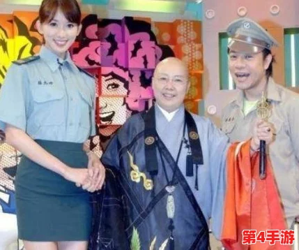 一小孩半夜给姐姐吃困吧,温馨举动感动网友,引发家庭关爱话题热议 一小孩半夜给姐姐吃困吧,温馨举动感动网友,引发家庭关爱话题热议