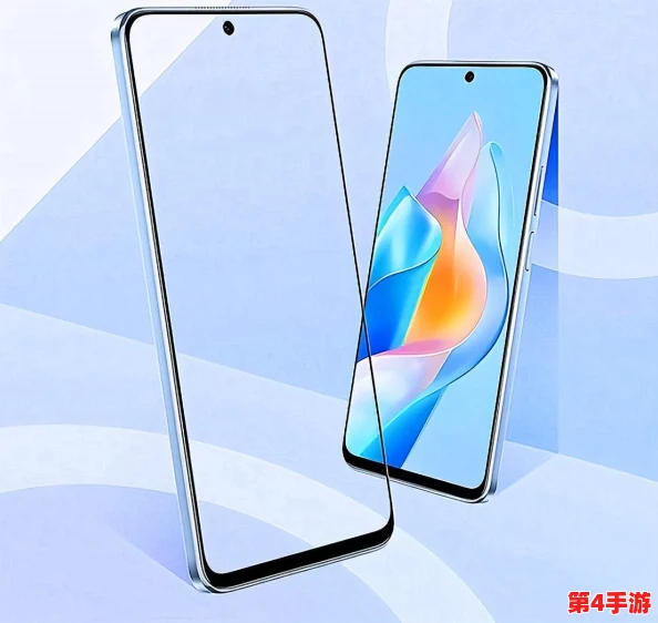 5G天天看天天爽：畅享高速网络带来的无限可能，感受科技进步为生活带来的便利与乐趣