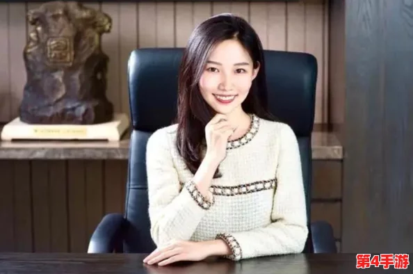 揭秘百亿家族财富增值奥秘：高效策略与快速赚钱方法全解析
