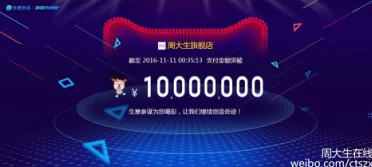 国产精品视频一卡二卡:引领视频行业新潮流,用户体验再升级,内容丰富多样化成亮点 国产精品视频一卡二卡:引领视频行业新潮流,用户体验再升级,内容丰富多样化成亮点
