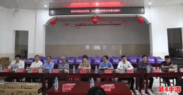 日本永久免费CRM系统复制，助力中小企业数字化转型，提升客户管理效率与服务质量