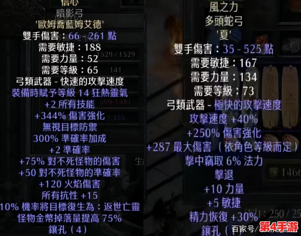 DNF武神流派大比拼:揭秘哪一系技能搭配能打出极致爆炸伤害? DNF武神流派大比拼:揭秘哪一系技能搭配能打出极致爆炸伤害?