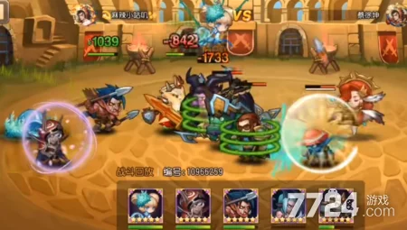 小冰冰传奇怀旧服尊享福利：海量真实有效通用兑换码全集，限时领取不容错过！