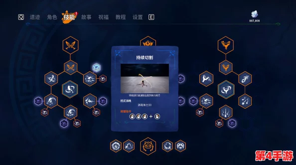 天堂在线中文：全新游戏版本上线，玩家期待的多项功能终于实现！