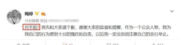 黑料门-今日黑料-最新：深度分析事件背后的真相与影响，揭示社会舆论的多元化反应与思考