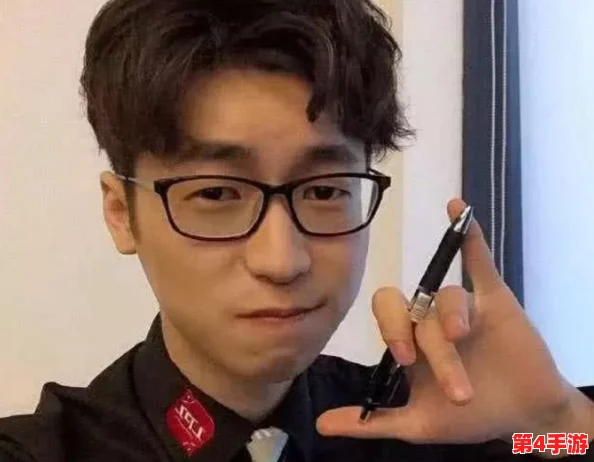 zztt黑料没了吗？网友纷纷表示：“这真是个好问题，大家都在等新消息！”