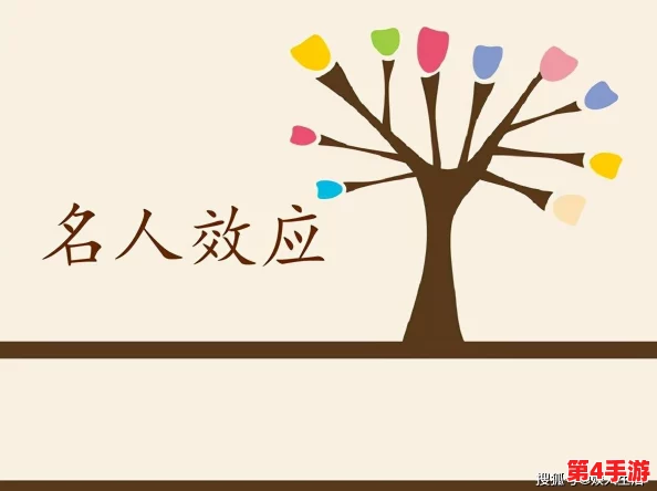 张雨欣人文艺术欣赏ppt:深入解析其作品背后的文化内涵与艺术价值,展现独特的创作视角 张雨欣人文艺术欣赏ppt:深入解析其作品背后的文化内涵与艺术价值,展现独特的创作视角