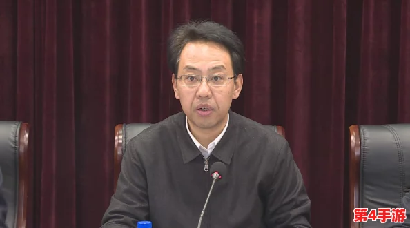 在17c08.1503中深入理解其背后的科学原理与应用价值，揭示重要性与影响力