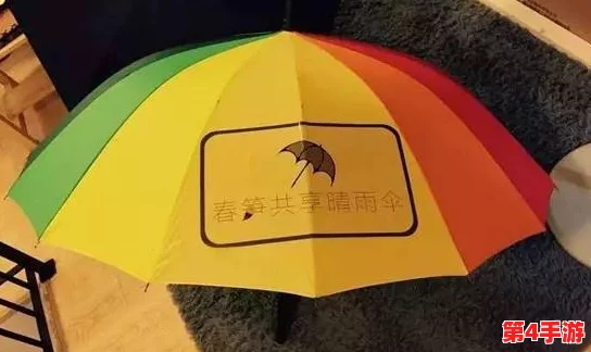 今天晚上你弄了几个小雨伞,用户评价:真是太可爱了,颜色鲜艳,非常适合这个季节! 今天晚上你弄了几个小雨伞,用户评价:真是太可爱了,颜色鲜艳,非常适合这个季节!