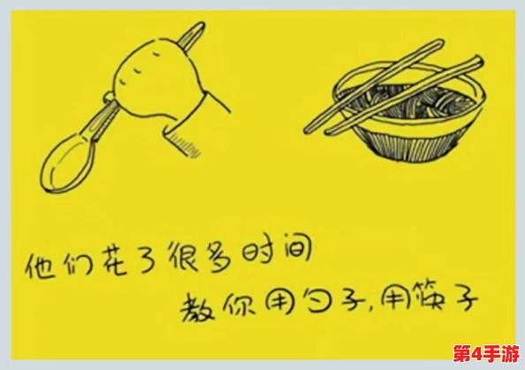 我学生的妈妈双字ID955：一位普通母亲如何在教育中扮演重要角色与影响力分析