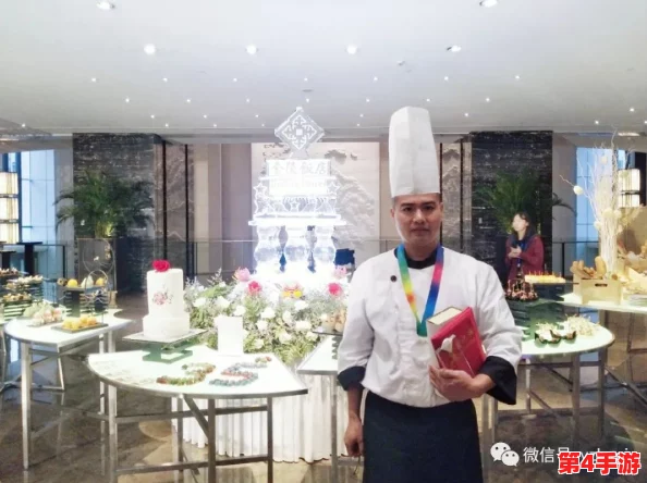 满天星《酒店服务生》:探讨现代酒店行业中服务生的角色与挑战,展现他们背后的故事与努力 满天星《酒店服务生》:探讨现代酒店行业中服务生的角色与挑战,展现他们背后的故事与努力