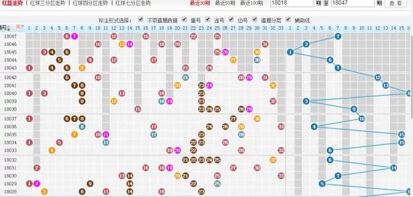 亲孑伦视频一区二区三区:探讨其对当代年轻人文化消费习惯的影响与意义 亲孑伦视频一区二区三区:探讨其对当代年轻人文化消费习惯的影响与意义