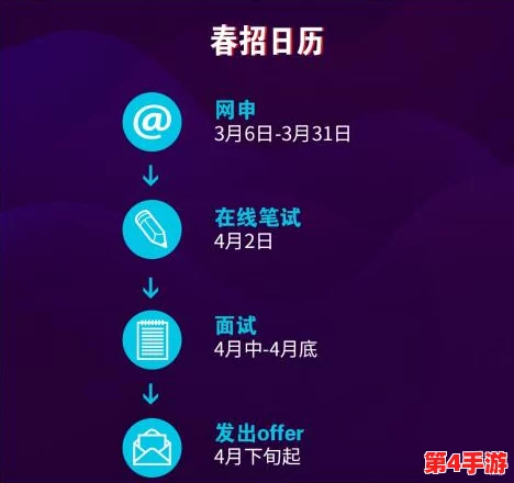精69XXXXXX在线观看:在数字时代,如何选择合适的观看平台成为了观众关注的焦点 精69XXXXXX在线观看:在数字时代,如何选择合适的观看平台成为了观众关注的焦点