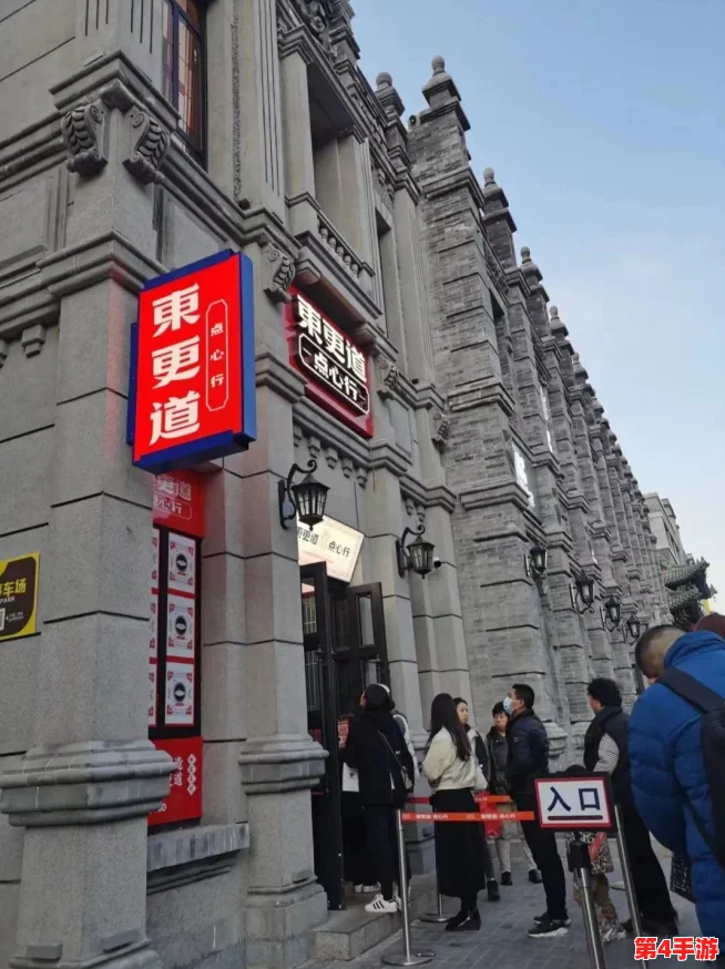 性盈盈剧场：探讨当代社会中性别与情感表达的多元化现象及其对文化的影响