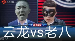男生把坤坤放女生定眼里云开，2024年新潮流：如何在社交媒体中展现真实自我