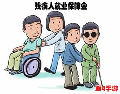 交videos老少配残疾:用户评价称其内容真实感人,展现了不同人生的独特视角与情感深度 交videos老少配残疾:用户评价称其内容真实感人,展现了不同人生的独特视角与情感深度