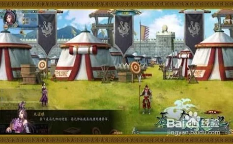 2024年热门策略卡牌游戏大盘点:探索最新趣味策略对战佳作集合 2024年热门策略卡牌游戏大盘点:探索最新趣味策略对战佳作集合