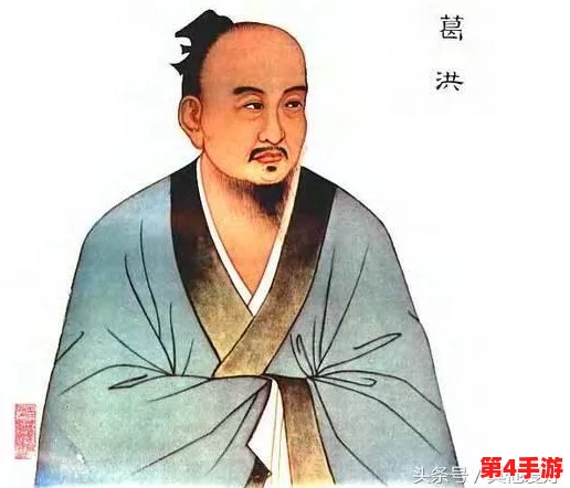 最强祖师之路:精挑细选炼丹奇才,打造无上丹道弟子选择全攻略 最强祖师之路:精挑细选炼丹奇才,打造无上丹道弟子选择全攻略