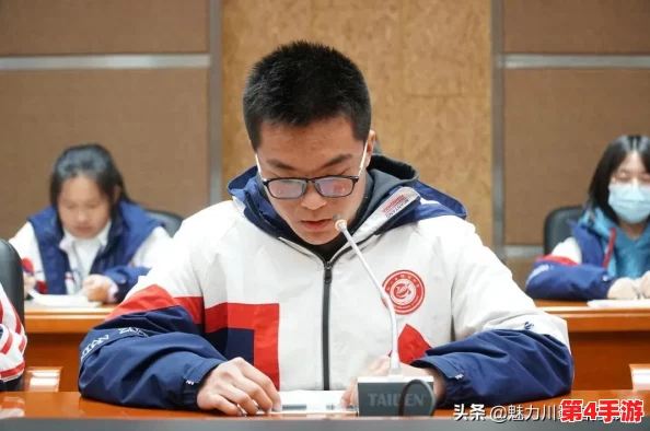 老师第一次和初一学生见面介绍：如何有效建立师生关系，促进学生的学习兴趣与积极性