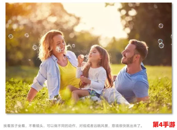 宝可梦大集结中嘟嘟利技能搭配策略:精选组合助力战场制霸推荐 宝可梦大集结中嘟嘟利技能搭配策略:精选组合助力战场制霸推荐