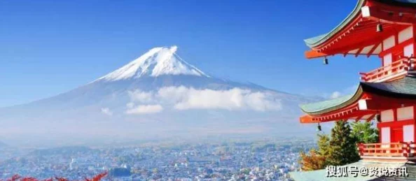 日本人ⅹ╳ⅹ:在全球化浪潮中,如何保持传统文化的独特性与现代生活的平衡? 日本人ⅹ╳ⅹ:在全球化浪潮中,如何保持传统文化的独特性与现代生活的平衡?